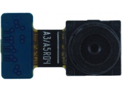 Bateria MOVITEK Motorola Moto C Plus Dual Sim