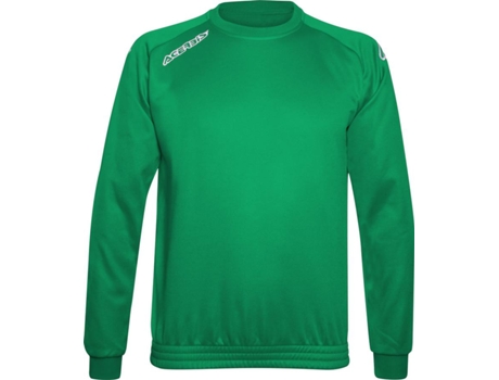 Camiseta de Hombre ADIDAS Maculino Multicolor (XL)