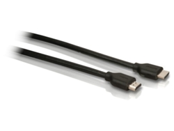Cable HDMI PHILIPS V2432 (1.5m)