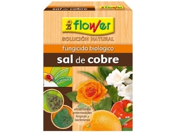 Abono FLOWER Sal de Cobre