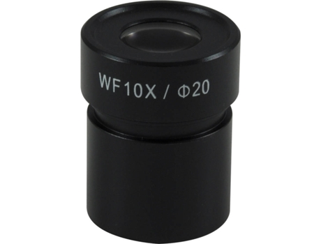 Ocular BRESSER WF