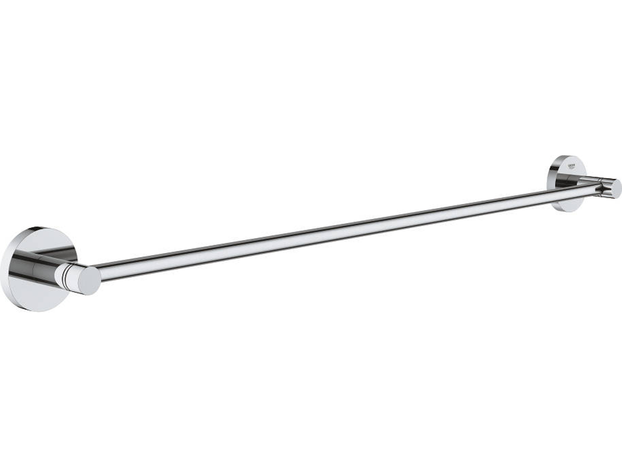 Toallero GROHE Essentials