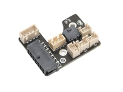 Placa De Expansión Externa Print Head Hub Para Impresora 3d Voron V0.1 V0