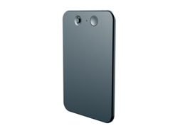 YUYSAN A3Ai Grabadora de Voz Chatgpt Traductor Inteligente Gris Oscuro 64Gb