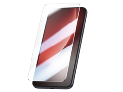 Protección De Pantalla Para Honor Magic 8 Lite En Vidrio Templado 9h Oleofóbico