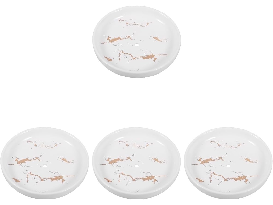 2 Almofadas De Banho Antiderrapantes De Espuma Com Ventosas Grandes, Macias E Cinzentas Para Apoiar O Pescoço E A