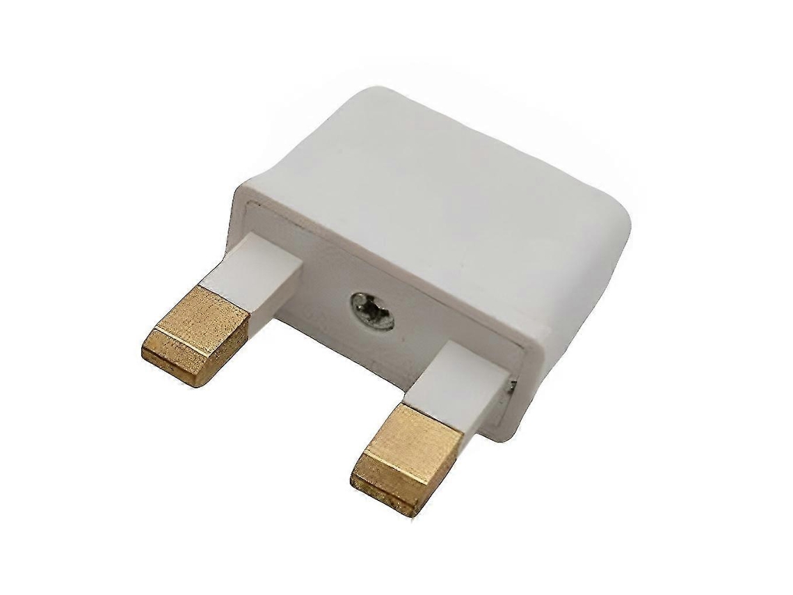 Control remoto para puerta de garaje Chamberlain Rosewell