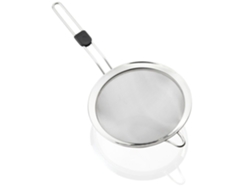 LEIFHEIT PROLINE COLADOR 20CM 21436