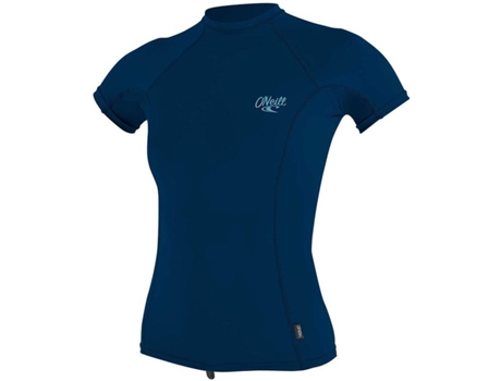 Rash Guard O´NEILL WETSUITS Premium Skins (L)