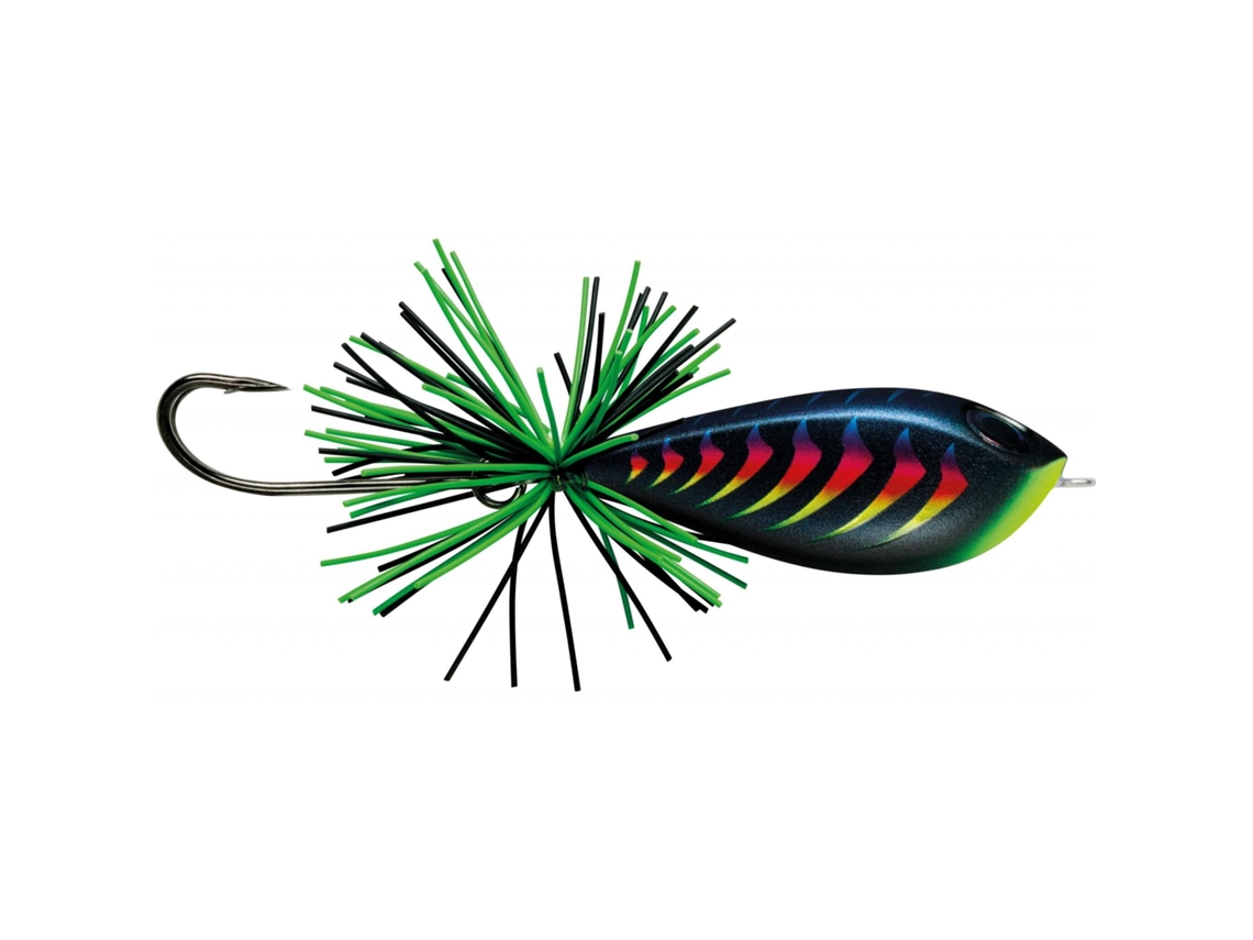 Atraer a RAPALA BX Skitter Frog - 13g