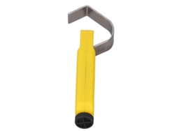 Alicates Pelacables Tipo Pluma - Herramienta De Precisión Para Cables De 35-50 Mm - Herramienta Práctica Para Pelar Cables Coaxiales