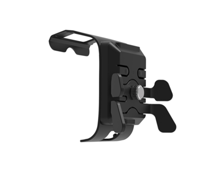 Extensión para mando WEIMAI Xbox Series/One S/X)