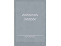 Libro A VIAGEM DE XIAO XIAO de OUANG, INA (Portugués do Brasil)