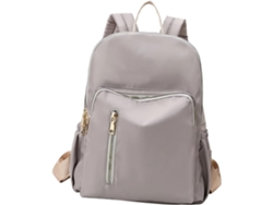 Organizador Térmico Para Biberones, Bolsa Para Mochila De Cochecito, Impermeable
