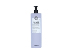 Acondicionador Maria Nila Sheer Silver (1 L)