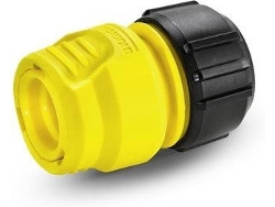 Conector de Manguera KÄRCHER 2.645-191.0