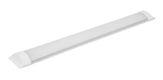 Iluminação Linear Para Armários 96 Leds Voltech 48390vayotoy