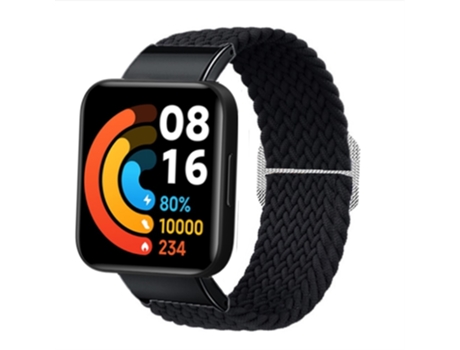 Correa para Xiaomi Redmi Watch 2 680603200C