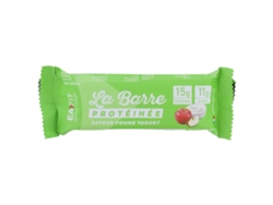 Active Food La Barra Proteica 46 gSabor : Yogur Y Manzana EAFIT
