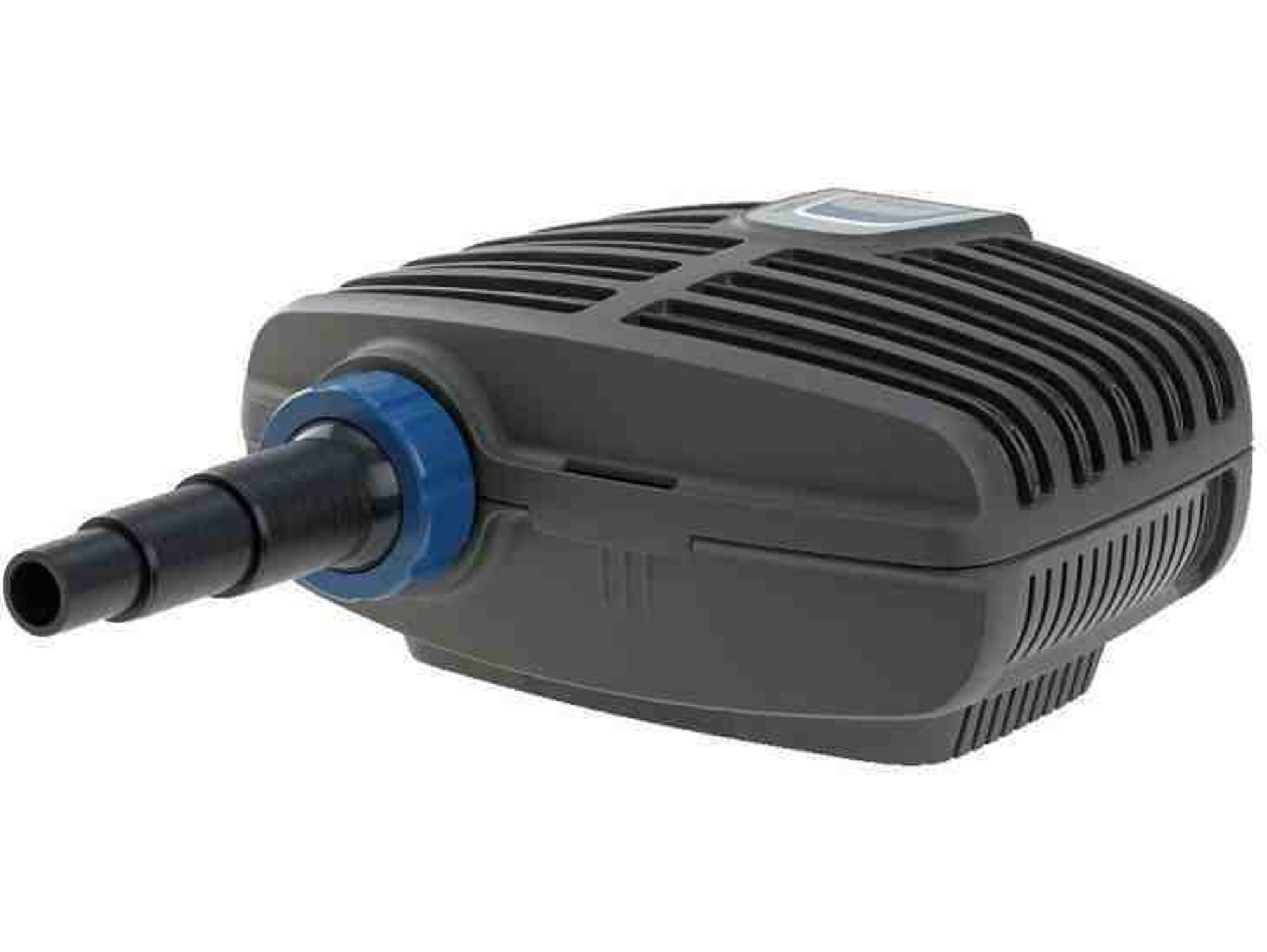 Bomba de Filtración para Estanques OASE Aquamax Eco Classic 5500