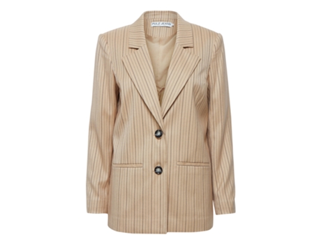 Blazer de mujer PULZ JEANS Janna