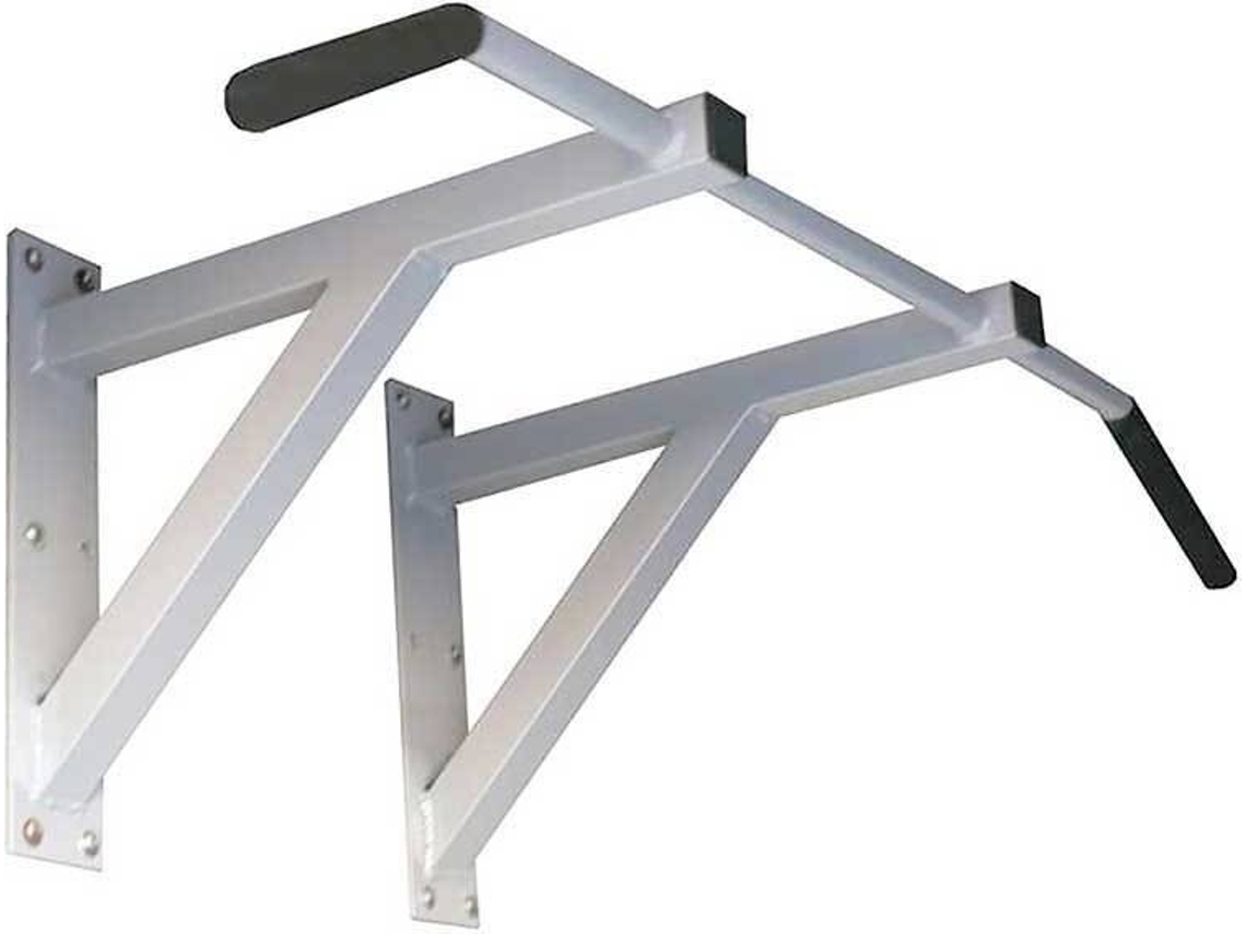 Barra de Elevación SOFTEE Elevación(117 cm)