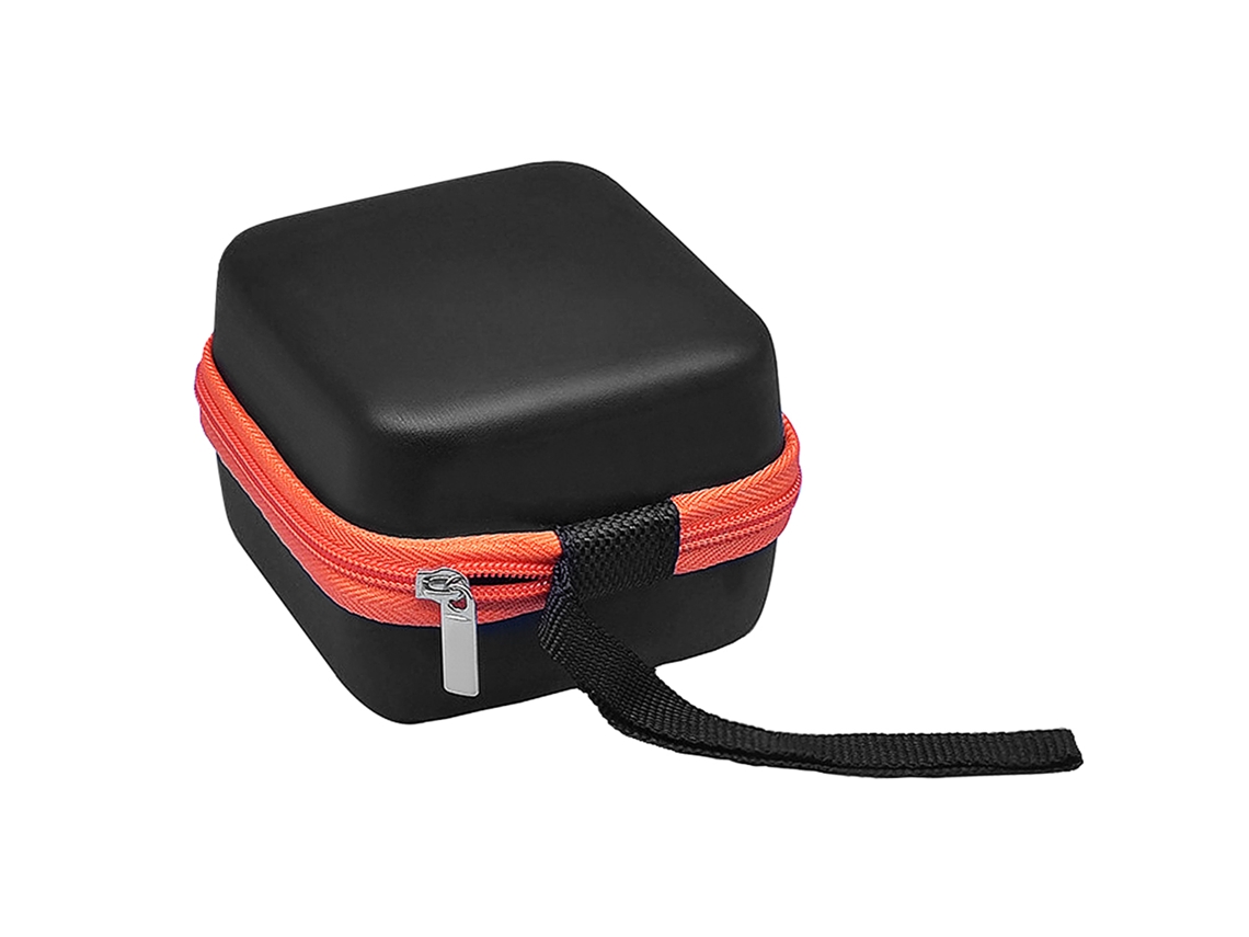 2026-bolsa De Almacenamiento Para Yo-yo Funda De Transporte Protectora Equipo Deportivo Exterior
