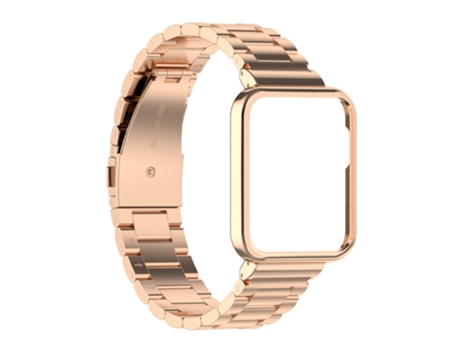 Correa para Xiaomi Mi Watch 2 Lite 680602581A
