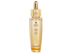 Abeille Royale Sérum Aceite Juventud Acuoso 30ml Guerlain