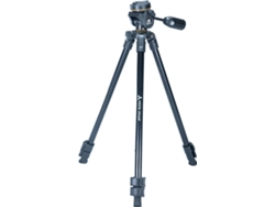 Trípode VANGUARD Vesta 203 AP