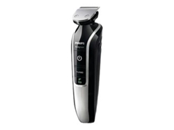 Cortapelos PHILIPS Philips QG3371/16