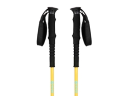 Poloneses Anso Preto 65-135 Cmizas