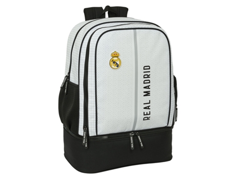 Mochila Escolar SAFTA 35 x 50 x 24 cm