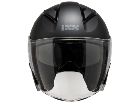 Casco de moto Jet IXS 868 SV