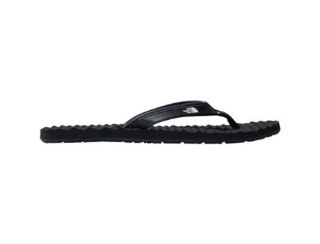 Chándale de Hombre THE NORTH FACE Chanclas Base Camp Multicolor (40)