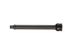 Alargadera Para Llaves De Vaso De Impacto 1/2 L125 Mm (3300570) GEDORE RED R66100024