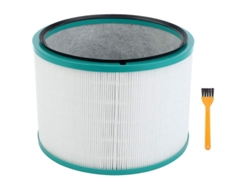 Accesorio para Purificador de Aire DYSON Dp01 Dp03 Hp00 Hp01 Hp02 Hp03 Filtro Hepa