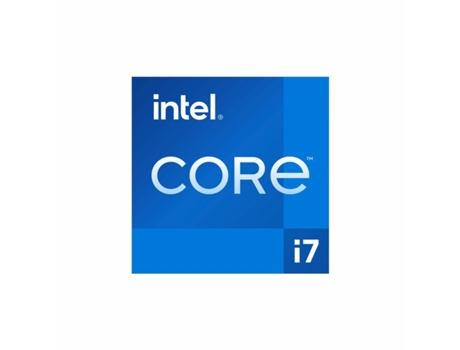Procesador INTEL i7-14700KF (20 Núcleos - 5,6 GHZ - 3,4 ghz)