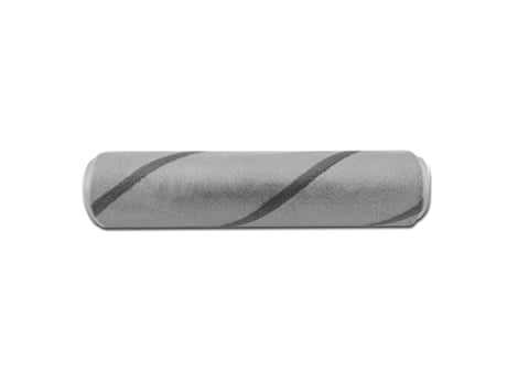Filtro de cepillo de rodillo para aspiradora Xiaomi Mijia SCWXCQ01RR Roborock H6, piezas dedicadas reemplazables
