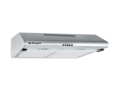 Campana ORBEGOZO ST 07260 IN (390 m³/h - 60 cm - Inox)