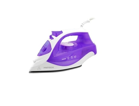 Plancha a Vapor PRITECH Kb-083