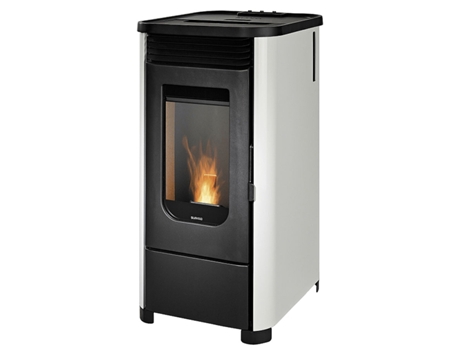 Chimenea SUPRA Leni 7