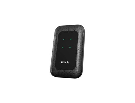 Red Móvil Router 4G Lte 2.4Ghz 150Mbps - TENDA