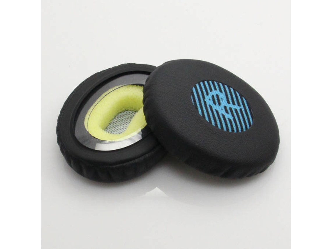 Almohadilla para auriculares LOVEBABYLY P-EJD30-2 (Bose OE2)