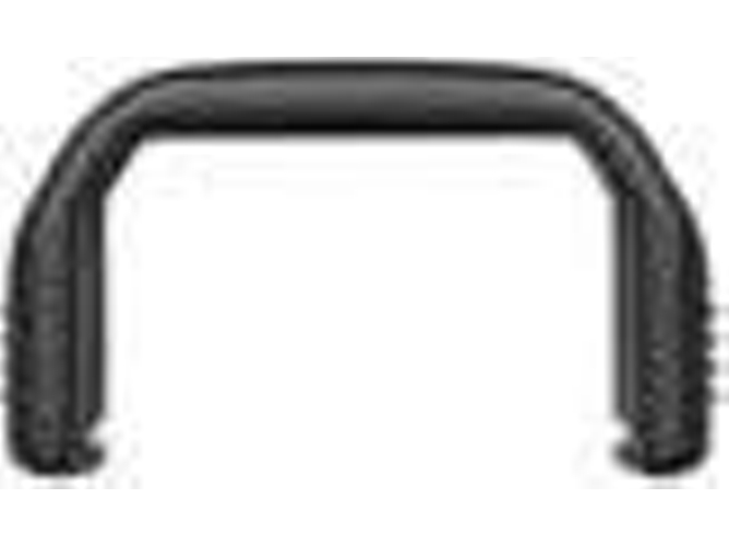 Borracha Ocular Ef Rubber Eyecup