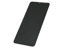 Pantalla Lcd Táctil Digitalizadora Para Samsung Galaxy A32 5g A326b A326u A326w Con Herramientas De Reparación De 6,5 Pulgadas.