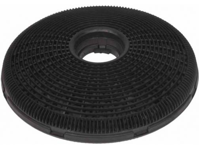 Filtro de Carbón de Campana TEKA D1C61801236