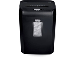 Destrutora Rexel Promax Rsx1035