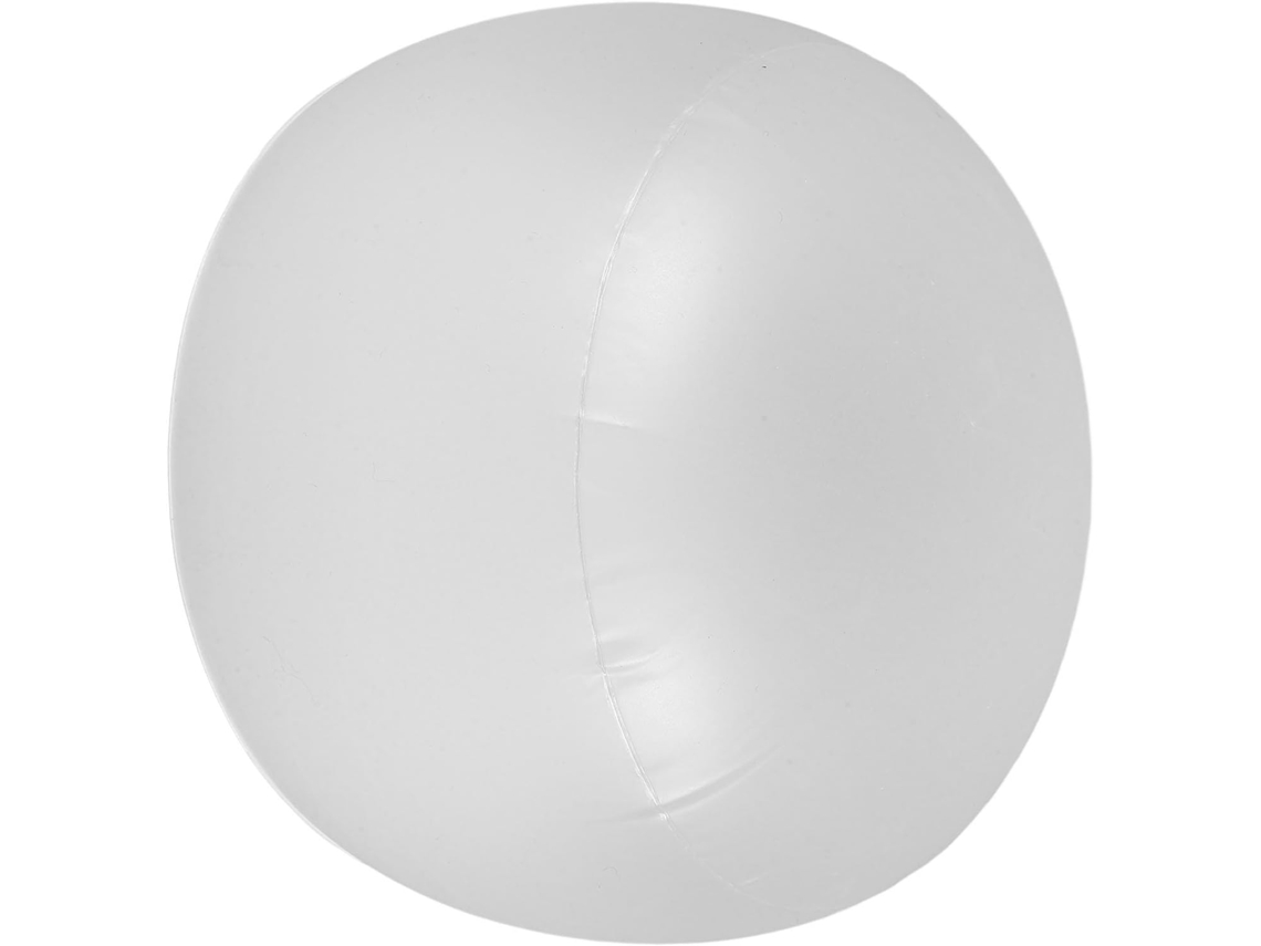 Soporte Inflable Ligero Portátil Pvc Blanco Exhibición Gorros Interiores Pelucas Hogar Comercios