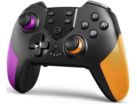 Mando para Nintendo Switch ENZON